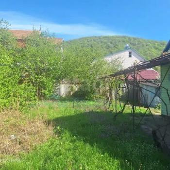 Продается Дом, 68,8 м²
