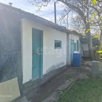 Продается Дом, 68,8 м²