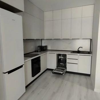 Сдается 1-комнатная квартира, 41 м²