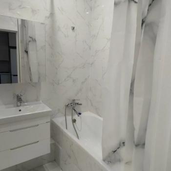 Сдается 1-комнатная квартира, 41 м²
