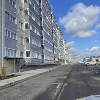 Сдается Нежилое помещение, 31 м²