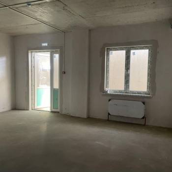 Сдается Нежилое помещение, 31 м²