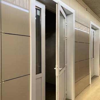 Сдается Нежилое помещение, 31 м²