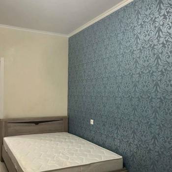 Сдается 1-комнатная квартира, 34,2 м²
