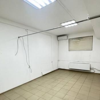 Продается Нежилое помещение, 18,2 м²