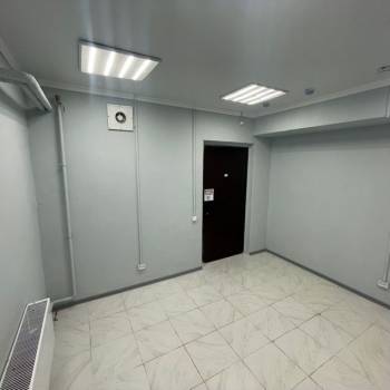 Продается Нежилое помещение, 13,8 м²