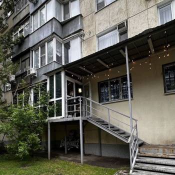 Продается Нежилое помещение, 43,5 м²