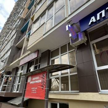 Продается Нежилое помещение, 63,1 м²