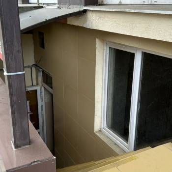 Продается Нежилое помещение, 63,1 м²