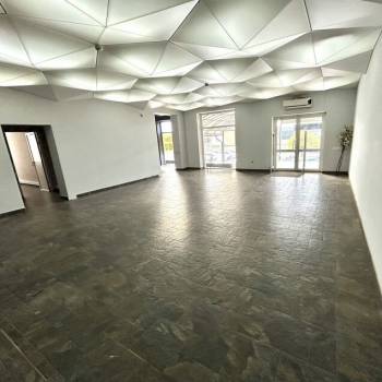 Продается Нежилое помещение, 124 м²