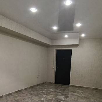 Продается Нежилое помещение, 19,8 м²