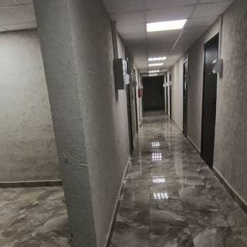 Продается Нежилое помещение, 19,8 м²