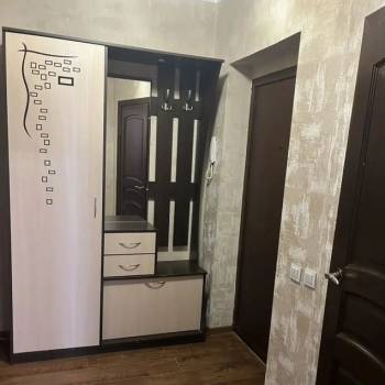 Продается 1-комнатная квартира, 41,2 м²