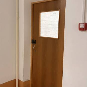 Продается 1-комнатная квартира, 39,4 м²