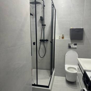 Продается 2-х комнатная квартира, 52,4 м²