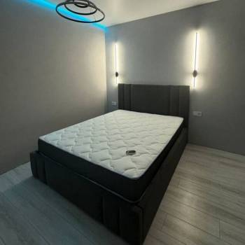 Продается 2-х комнатная квартира, 52,4 м²