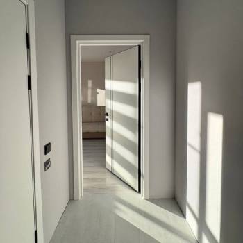 Продается 2-х комнатная квартира, 52,4 м²