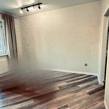 Продается 2-х комнатная квартира, 55 м²