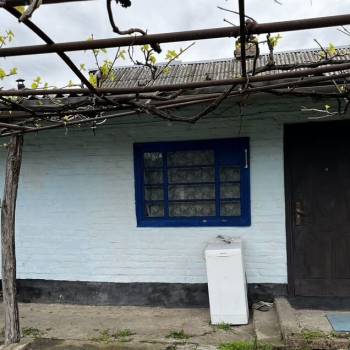 Продается 2-х комнатная квартира, 44 м²