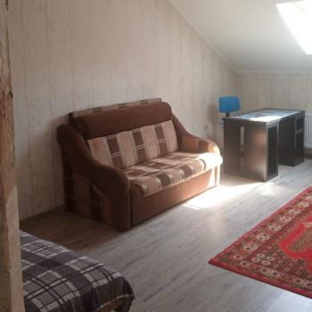 Продается 1-комнатная квартира, 39 м²