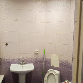 Продается 1-комнатная квартира, 39 м²