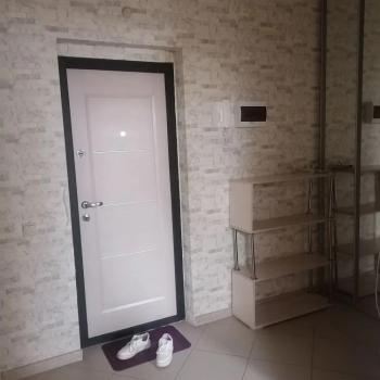 Продается 1-комнатная квартира, 39 м²