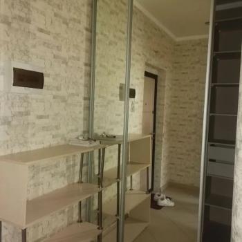 Продается 1-комнатная квартира, 39 м²