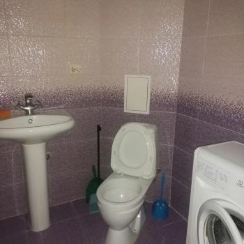Продается 1-комнатная квартира, 39 м²