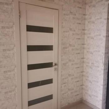 Продается 1-комнатная квартира, 39 м²