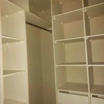 Продается 1-комнатная квартира, 39 м²