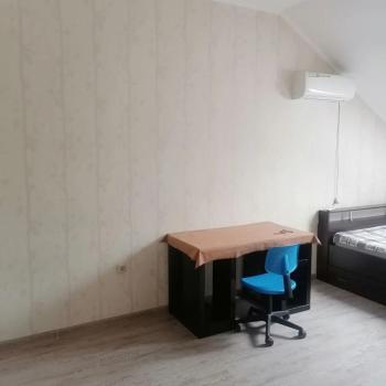 Продается 1-комнатная квартира, 39 м²