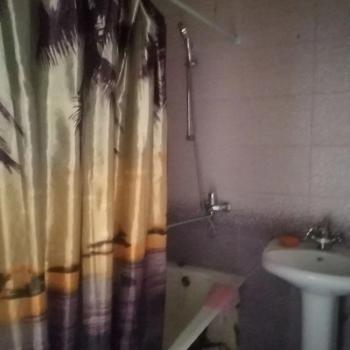Продается 1-комнатная квартира, 39 м²