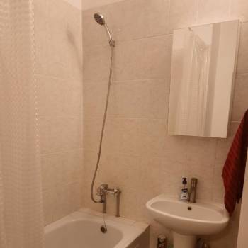 Сдается 1-комнатная квартира, 35,6 м²