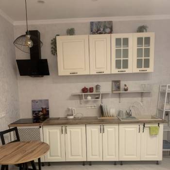 Сдается 1-комнатная квартира, 27 м²