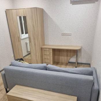 Сдается 1-комнатная квартира, 44 м²