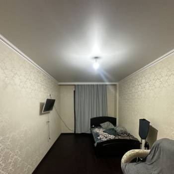 Сдается 1-комнатная квартира, 41 м²