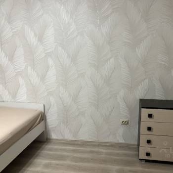 Продается 1-комнатная квартира, 38,3 м²