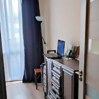 Продается 2-х комнатная квартира, 50,48 м²