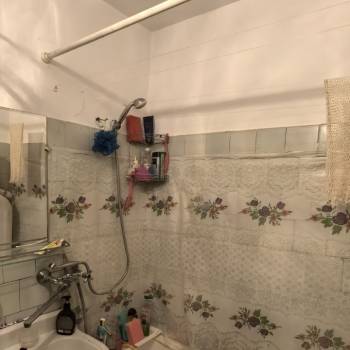 Продается 3-х комнатная квартира, 61,7 м²