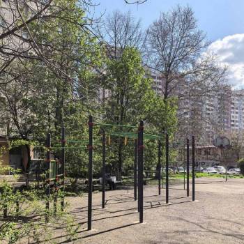 Продается 3-х комнатная квартира, 61,7 м²