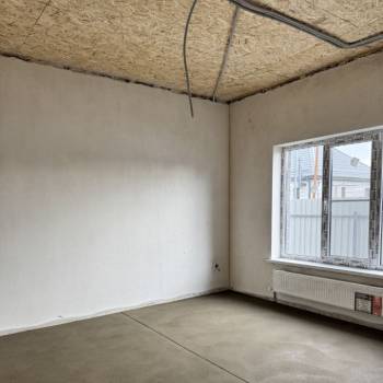 Продается Дом, 100 м²