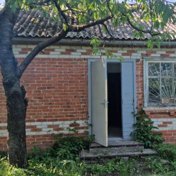 Продается Дом, 39 м²