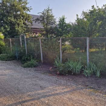 Продается Участок, 800 м²