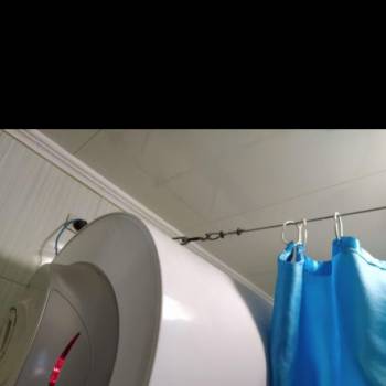Сдается Дом, 60 м²