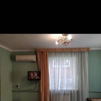 Сдается Дом, 60 м²