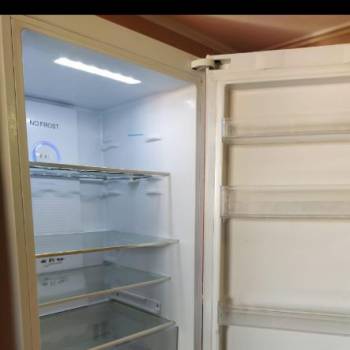 Сдается Дом, 60 м²
