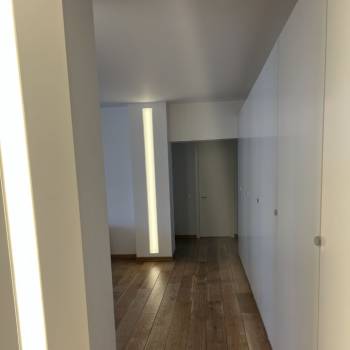 Продается 3-х комнатная квартира, 98 м²