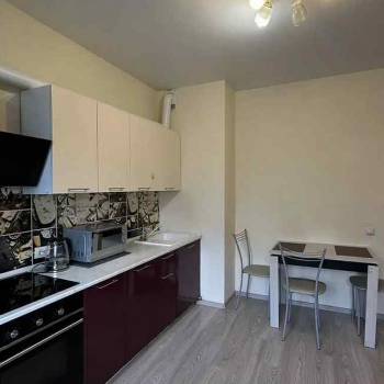 Сдается 2-х комнатная квартира, 64 м²