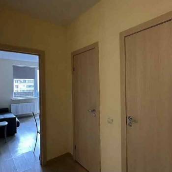 Сдается 2-х комнатная квартира, 64 м²
