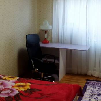 Сдается Комната, 16 м²